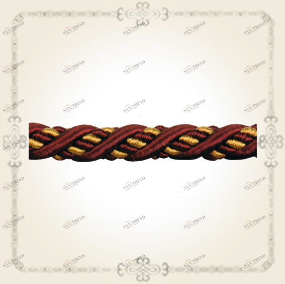 COLORISTICA SB1288A 1247 Фурнитура  Opera 