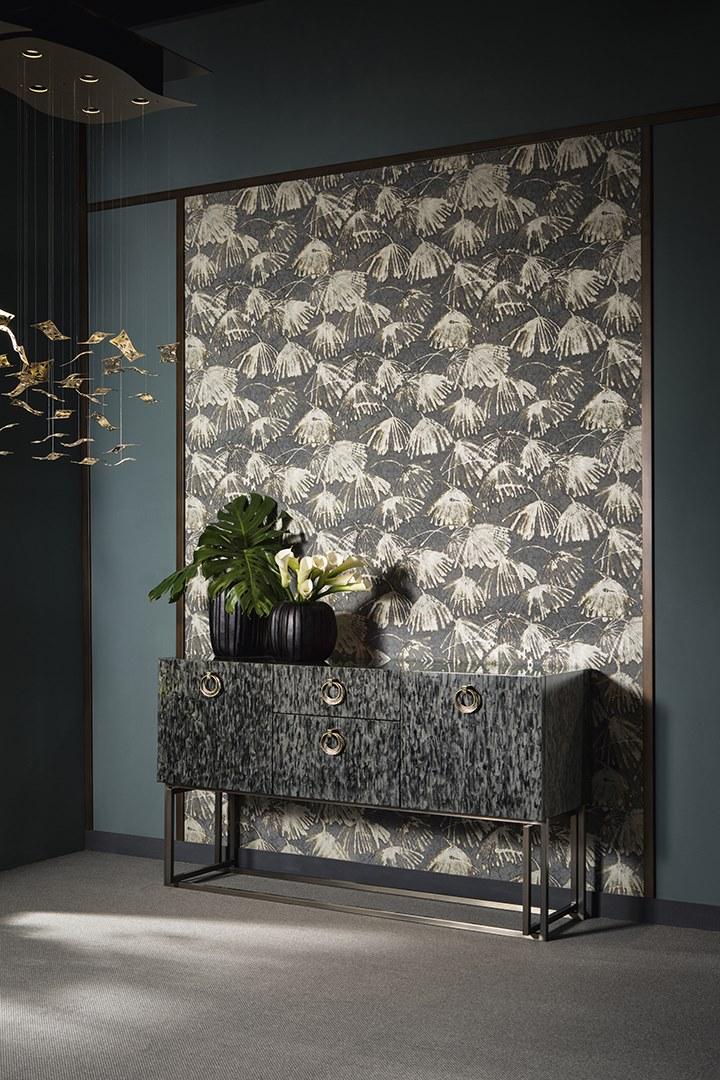 Cantori Комод из дерева с ящиками Voyage sun-id-1441039 - Вид №1