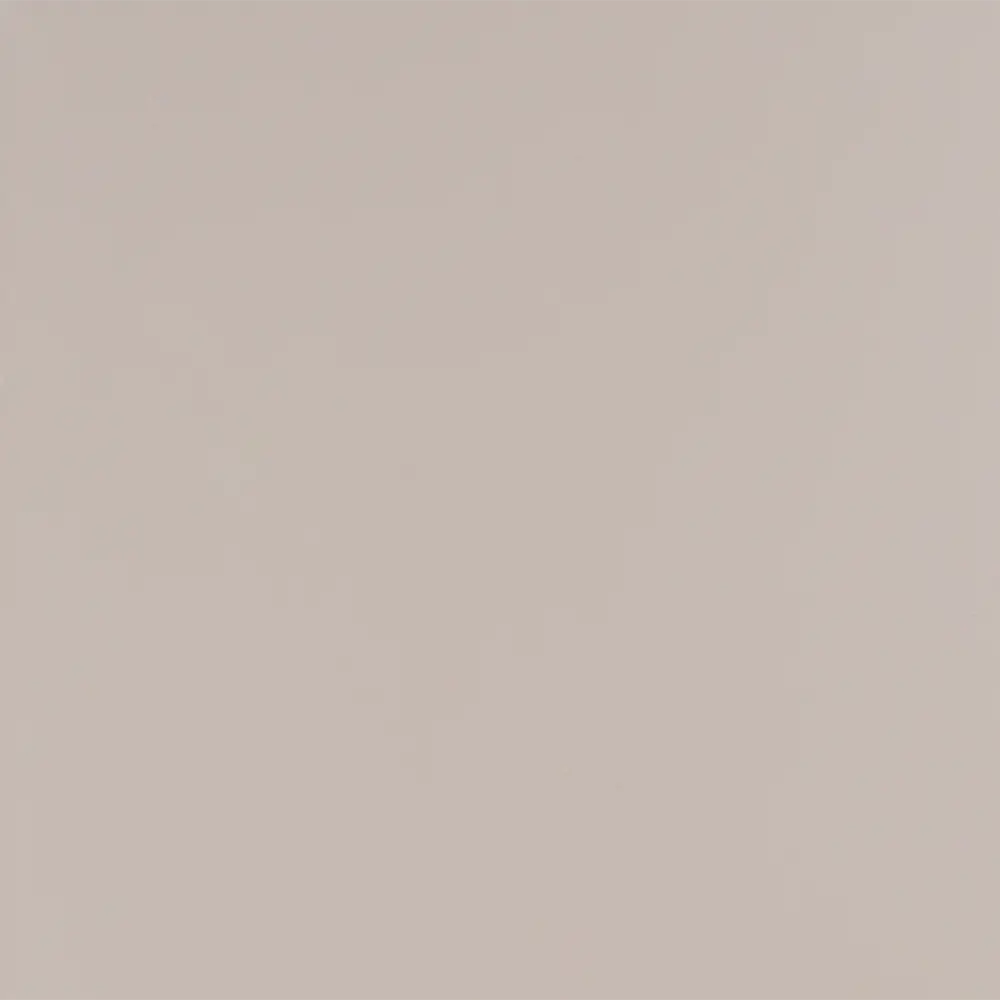 Дверь для шкафа «Джули» 60х35 см ящик DELINIA STLM-2014964 - Вид №4