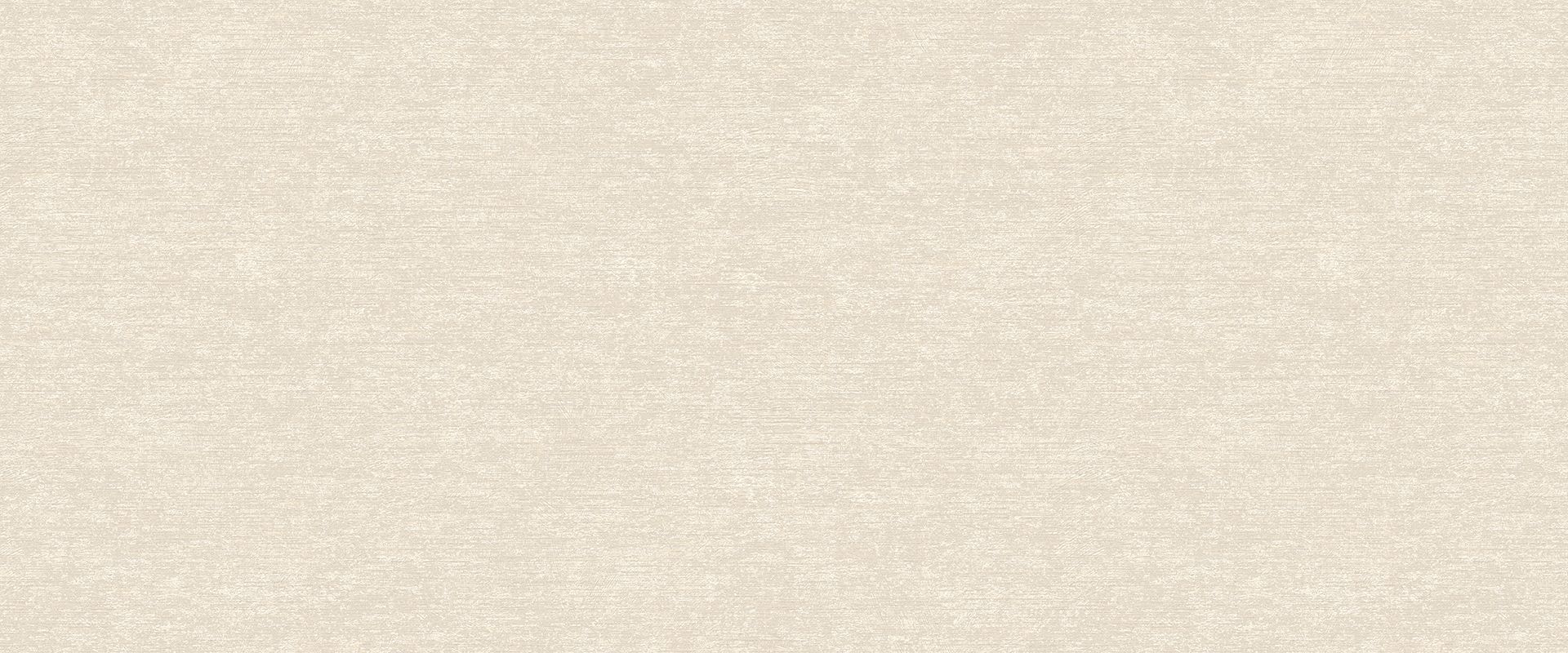 Victoria Stenova 889246 Фон BREEZE 889246  - Вид №5