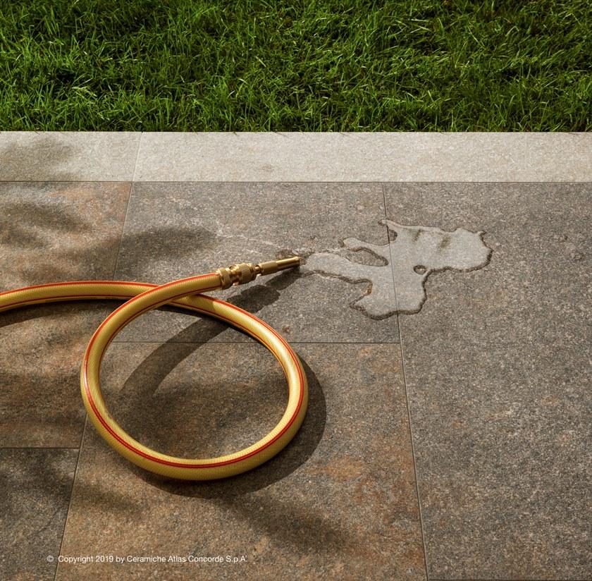 Atlas Concorde Уличные полы под камень Dolmen pro sun-id-1490307 - Вид №36