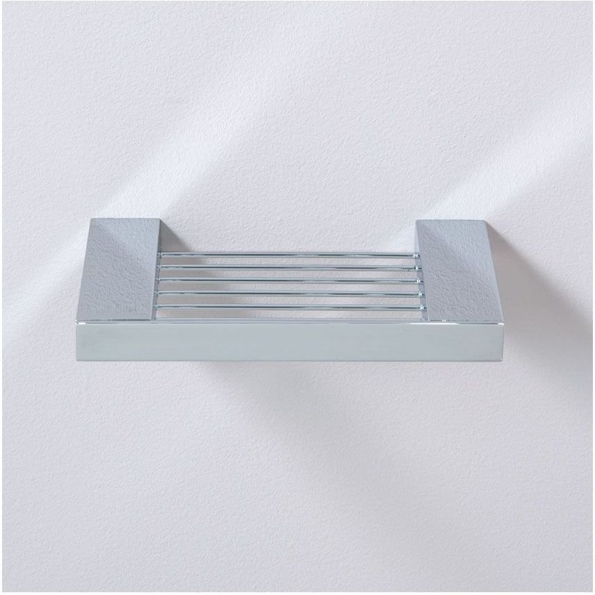 Мыльница для ванной Aquanet 5611  - Вид №2