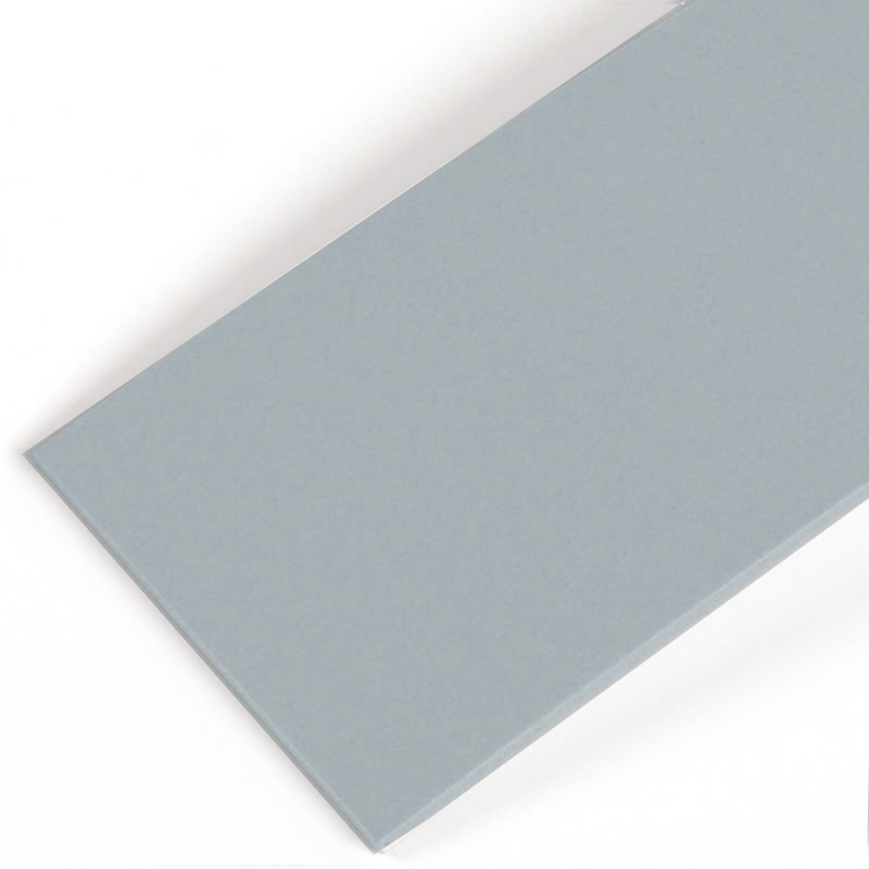 Кромка для столешницы  «Acryline» Кадет матовый ALM42 SIDAK SIST1227-2032