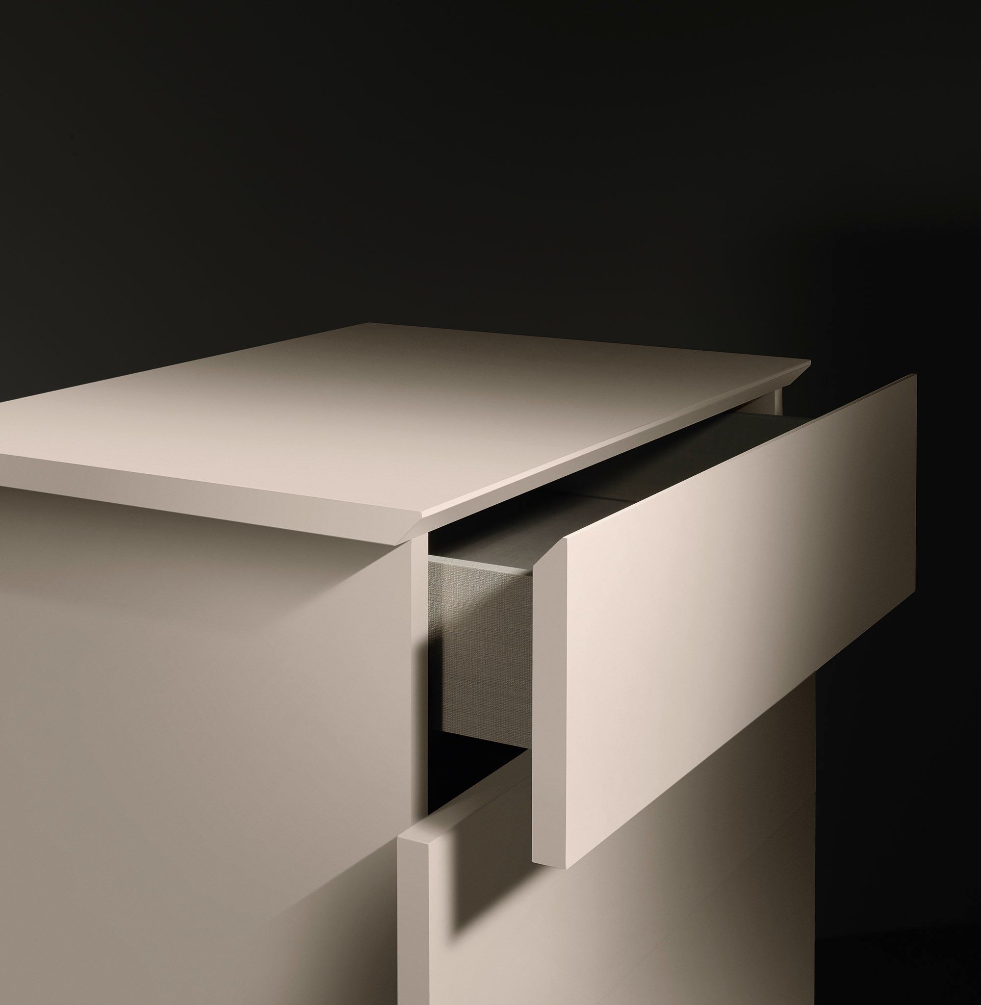 Кассетница Zalf набор ARCH-00062242 - Вид №3