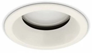 NEXO LUCE Встраиваемый светодиодный уличный светильник Recessed-wet area nexo luce 2602