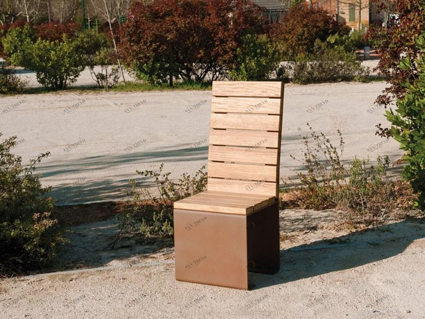 CYRIA Сиденье для улицы Absolut sun-id-1390522