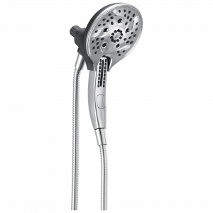 75510 Комбинированный H2O HSSH 1,75 галлона в минуту MagnaTite 5S Delta Faucet DELTA Хром