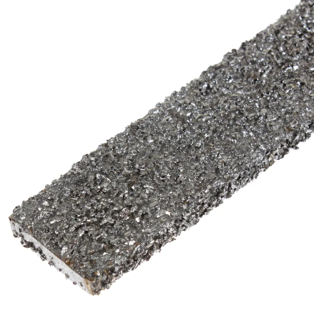 Напильник по керамике Dexter 200мм STLM-2195705 - Вид №1