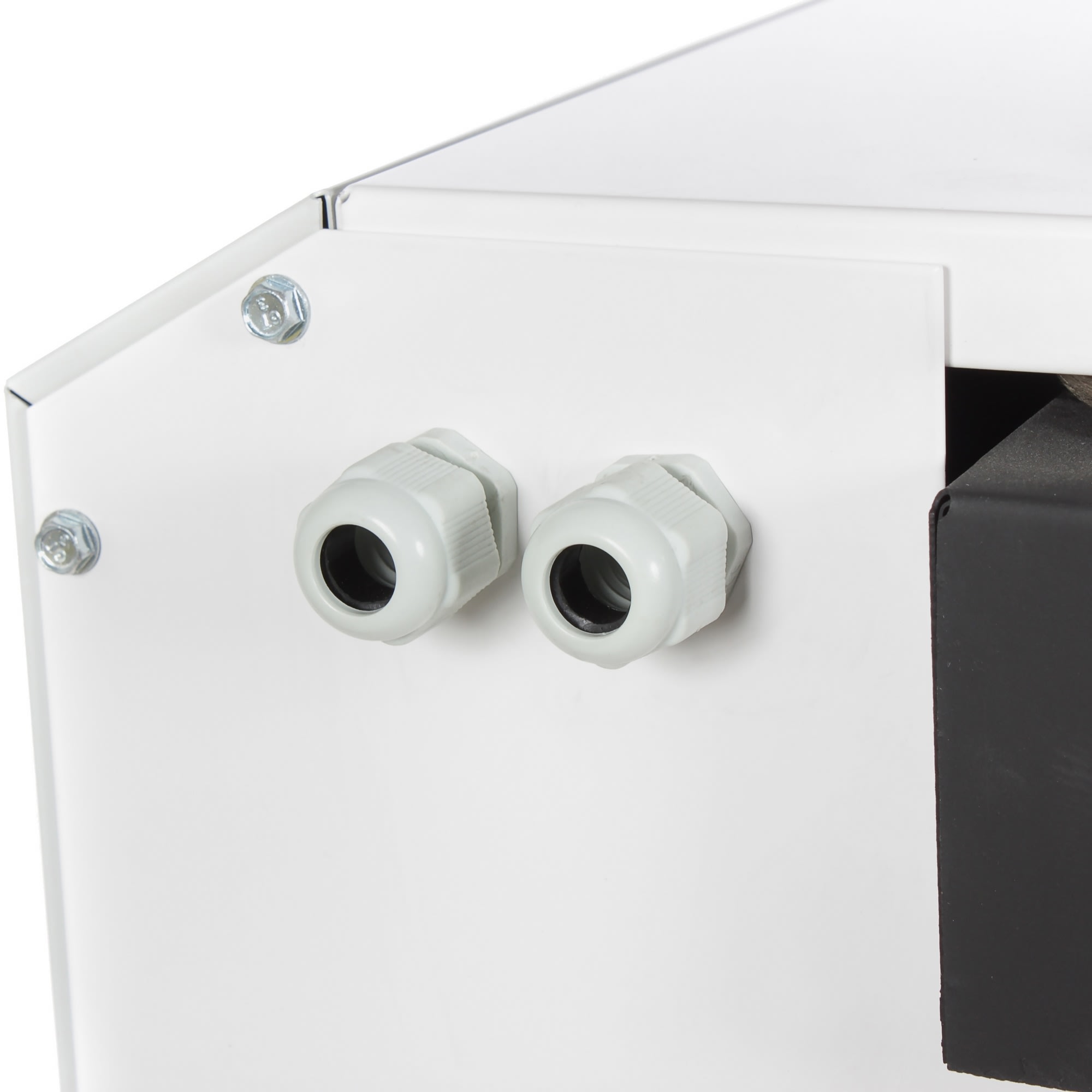 18821481 Котел газовый Wester Clever ОКС 1К 20 кВт Santreyd  - Вид №6