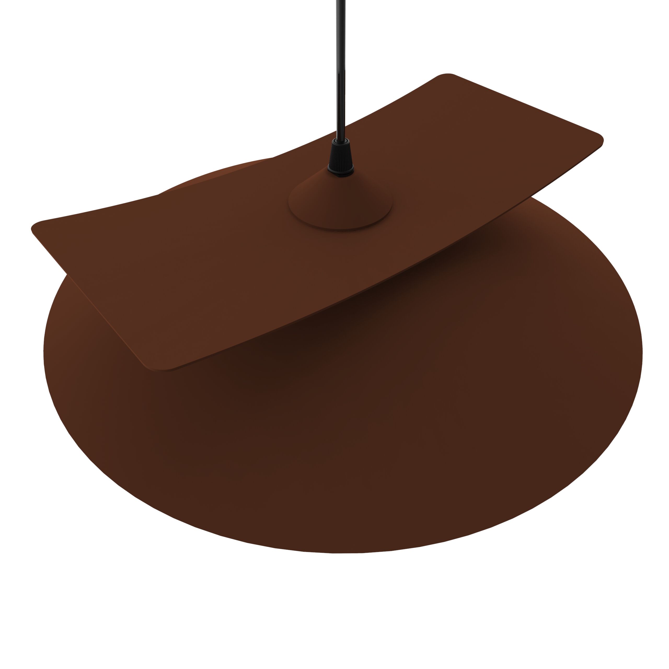 Светодиодный подвесной светильник WayPoint Miller ARCH-00106162 - Вид №53