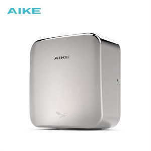 Сушилка для рук AIKE AK2800C_503