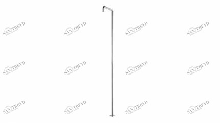 T1.46 Смеситель для душа Waterrevolution Line FLOW Water Evolution 