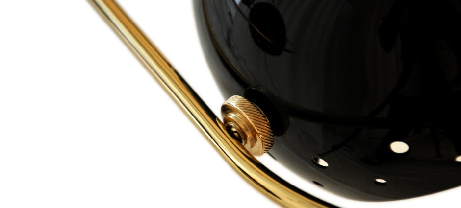 004366 Люстра Delightfull Neil - Вид №4