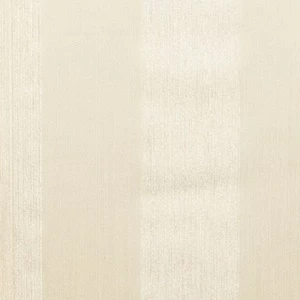 98739 Обои Rasch Textil Orchestra