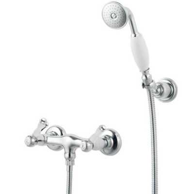 5687200006 Смеситель Bandini Antica Santreyd