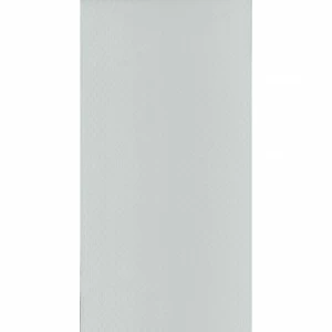 Рулон обоев RENDEZ-VOUS RDV29030237. Основа нетканый материал