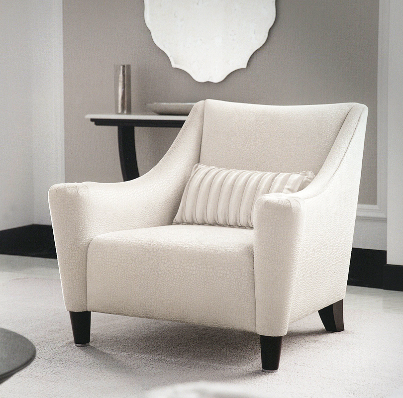 Кресло ANDREJ OPERA 40271 