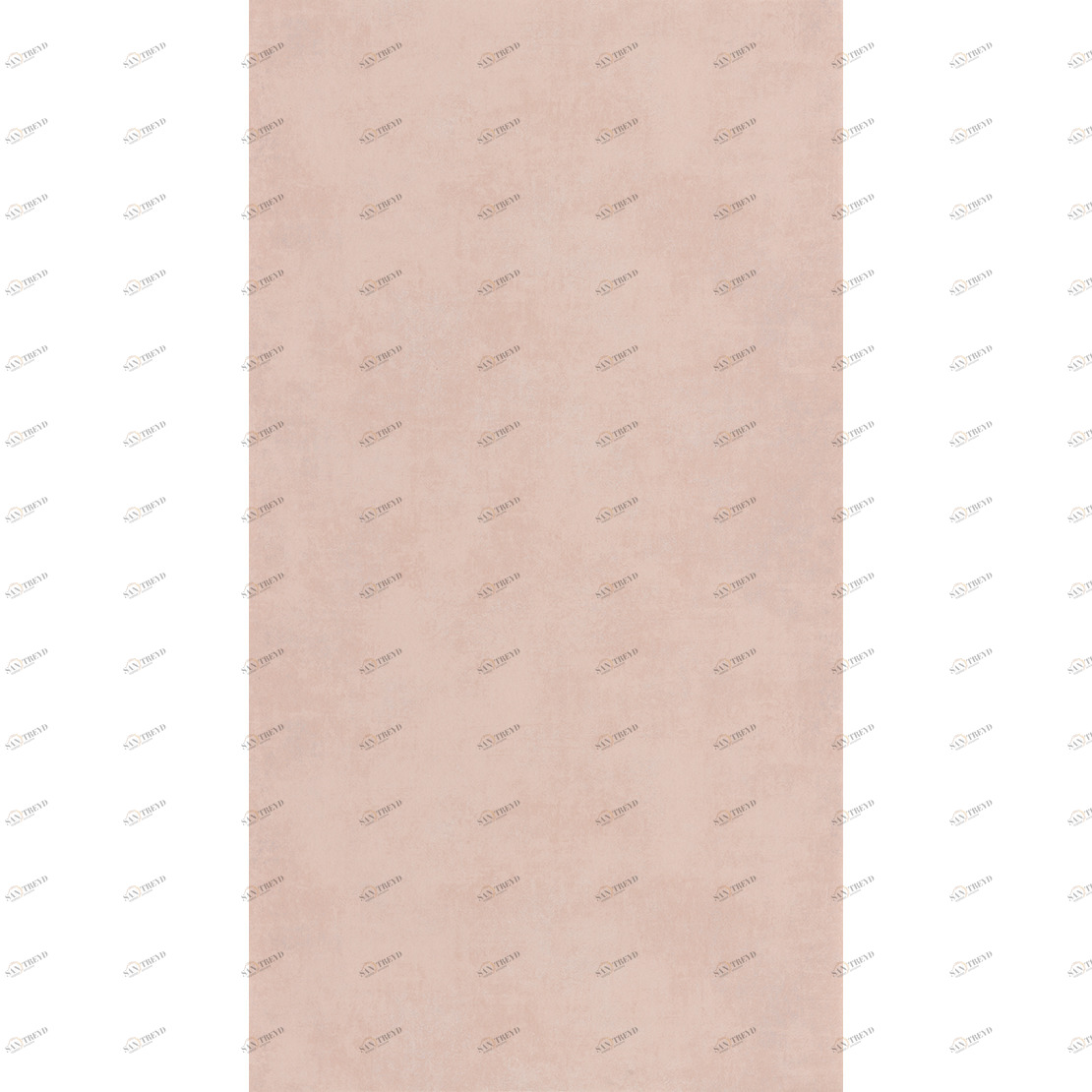 Рулон обоев MONTSEGUR MTSE80834174. Основа Casadeco