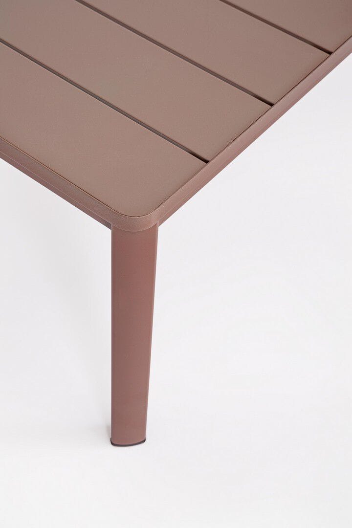 Гостиная алюминиевый сад набор BIZZOTTO Konnor ARCH-00083679 - Вид №3