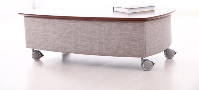 039251 Столик Fama Elsa Santreyd - Вид №6