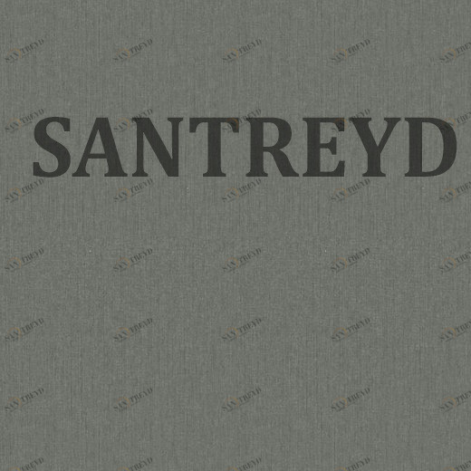 96406 Обои Aquarelle Juno