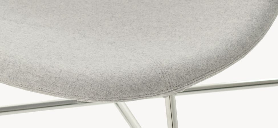 Стул MOROSO Tia Maria ARCH-00097385 - Вид №5