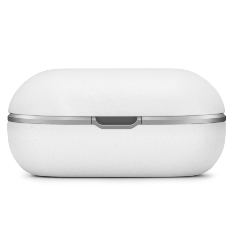 Наушники беспроводные BeoPlay E8 2.0 Motion, белые Bang & Olufsen 1646700 - Вид №14