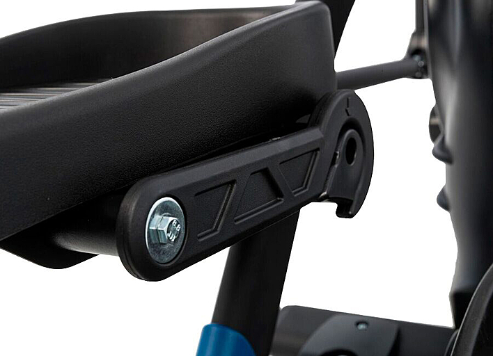 Эллиптический тренажер xterra fitness fsx1500 Xterra Fitness sun-id-2067699 - Вид №7