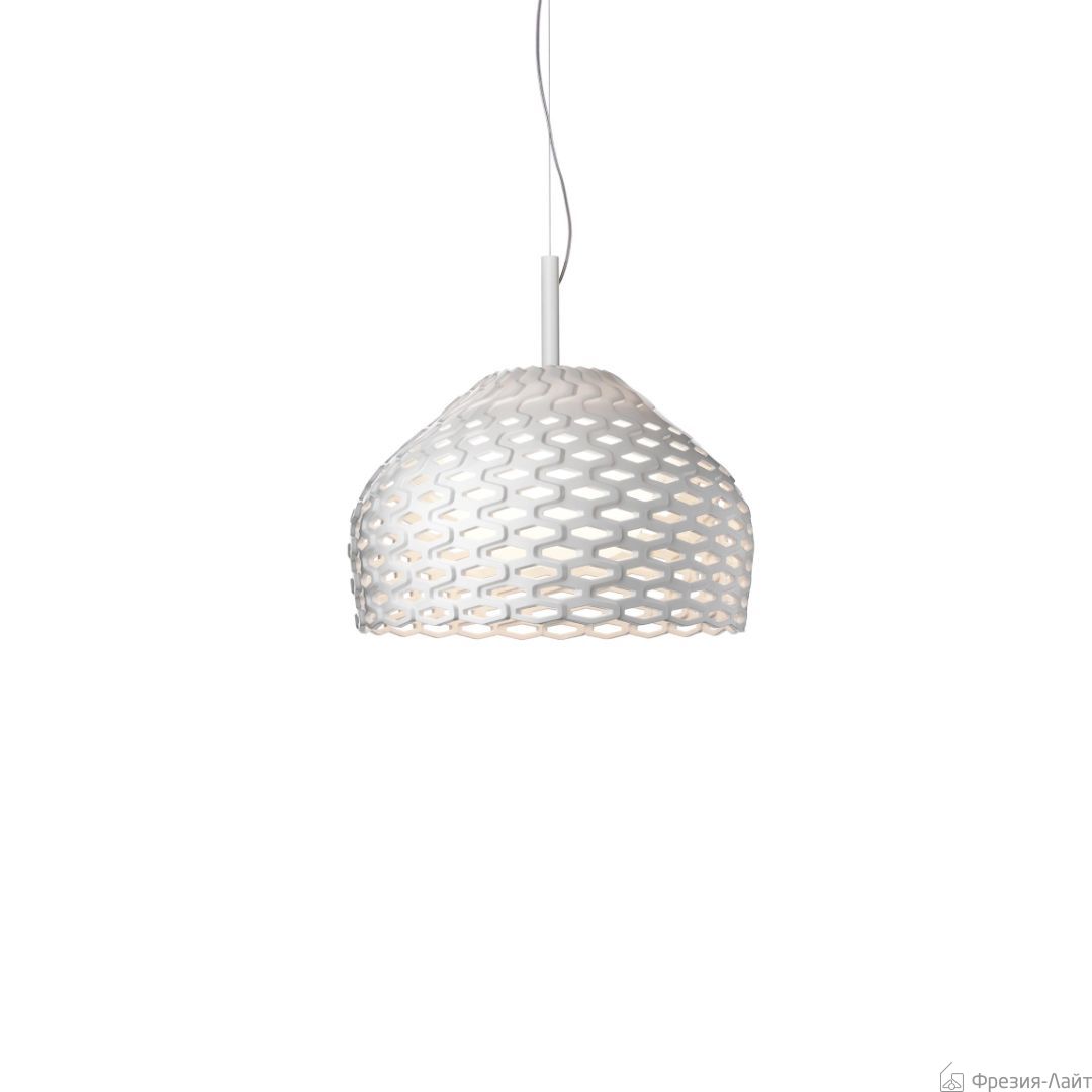 Flos F7762009 TATOU подвес 