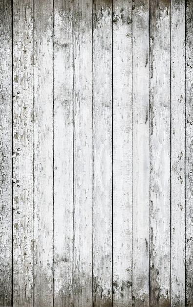 Wall&decò Обои под дерево Contemporary wallpaper 2011 sun-id-1440759 - Вид №2