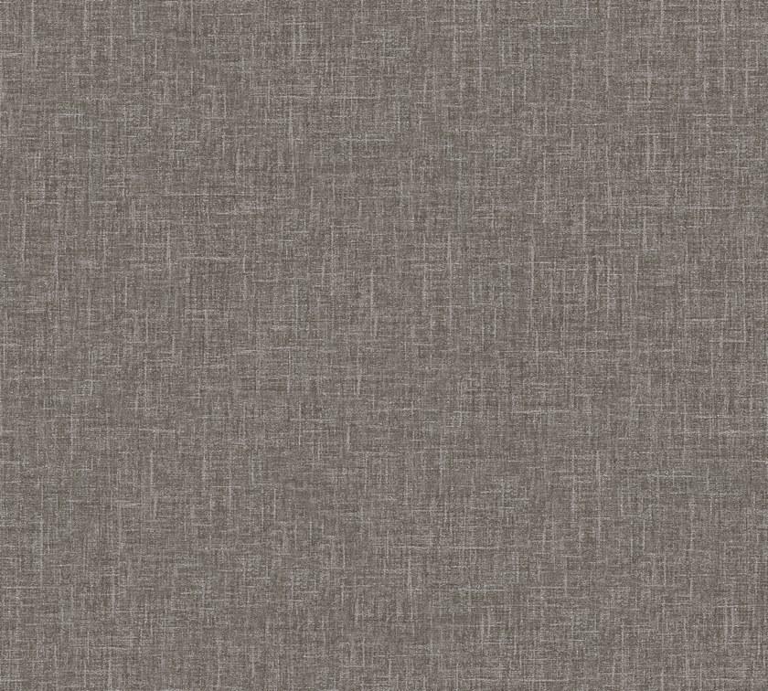 Architects Paper Однотонные обои на флизелине Versace iv sun-id-1404210 - Вид №5