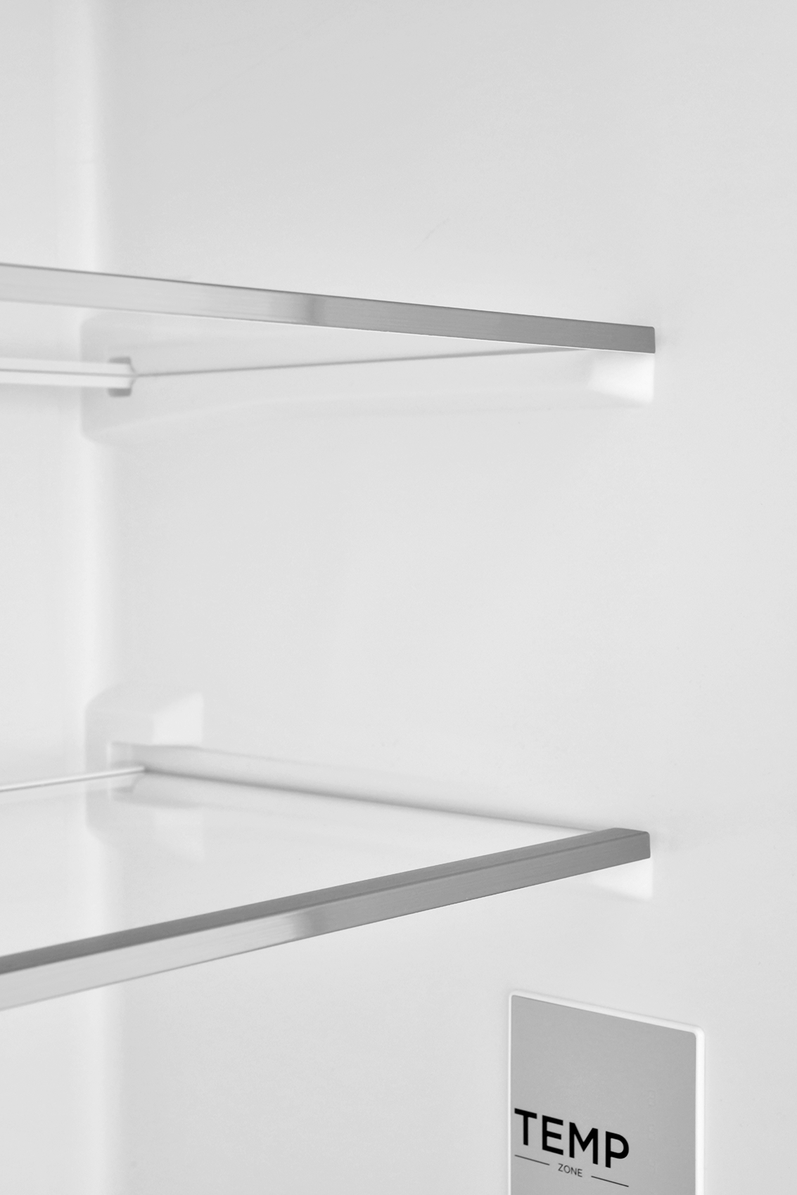 5362755 Встраиваемый холодильник ZUGEL ZRI1781NF STDN-0015655 - Вид №19