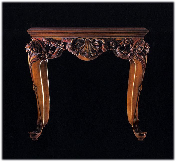 Подставка  JUMBO COLLECTION DIV-47 Macramè