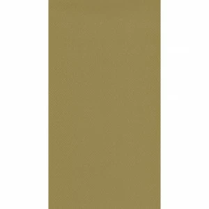 Рулон обоев EDISON EDN80622516. Основа нетканый материал