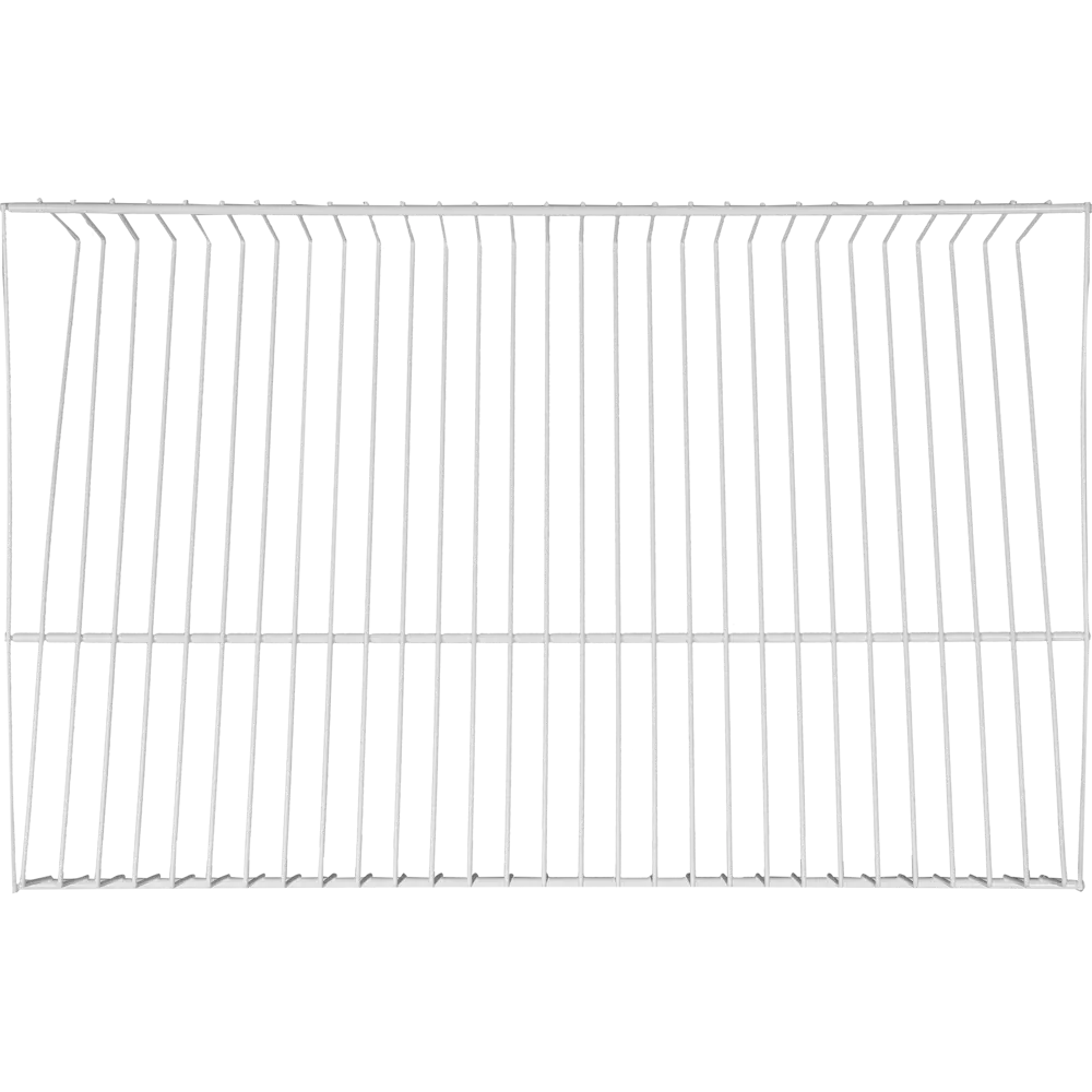 Полка для обуви ТИТАН-GS с вентиляцией и настенным креплением 82169080 STLM-0020991 - Вид №2