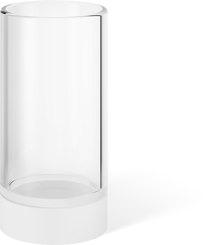 0587550 Тамблер SMG KRISTALL DECOR WALTHER CENTURY