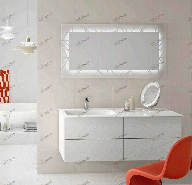 08 Sahara Collection комплект мебели GBGROUP 39929