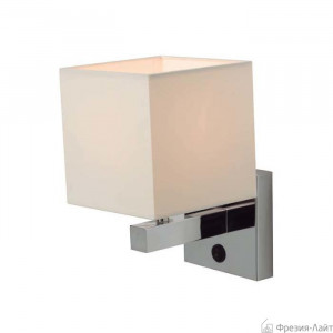 Aromas A1167 Bruce бра