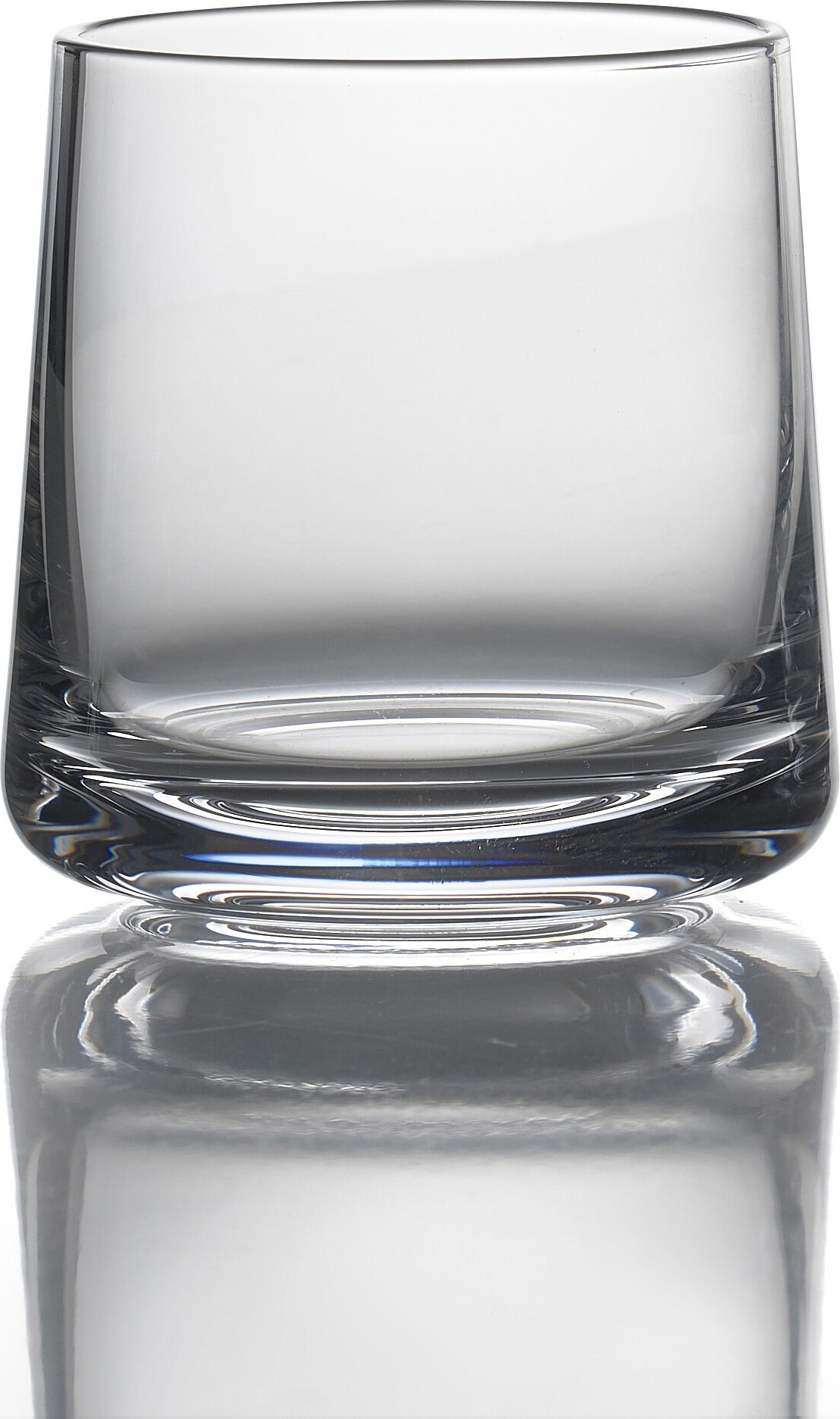 332098 Низкий шар 2 шт. Zone Denmark Rocks - Вид №1