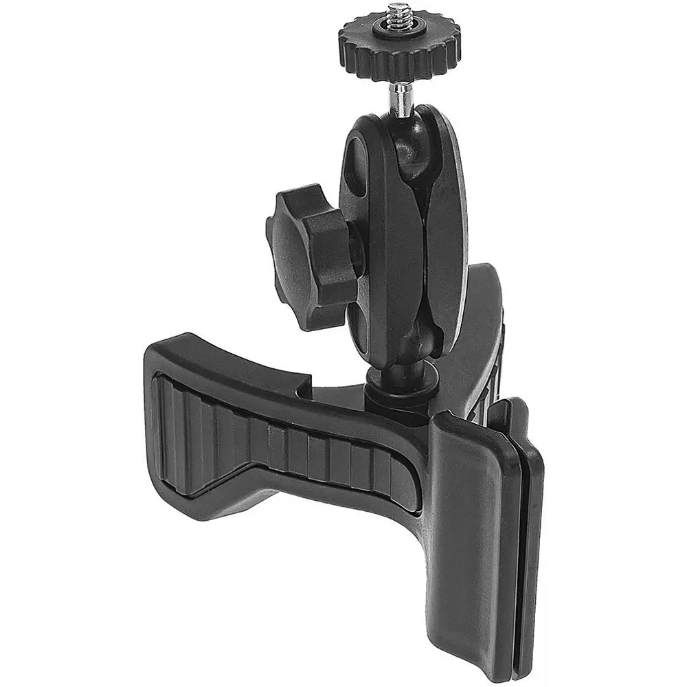 Крепление для нивелира Condtrol Krab 1/4" STLM-2157916 - Вид №1