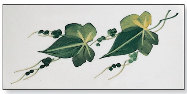 Декоративный алюминиевый фонарь для сада FERROLUCE Генуя ARCH-00072135 - Вид №11