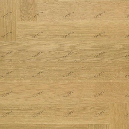 Инженерная доска Boen Prestige 10mm Select Live Natura Дуб Селект (Гладкая) 590х70 мм EIN22K5D