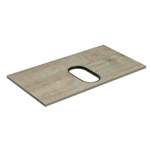 ЛОФТ Фабрик 80 1A243003LTDU0