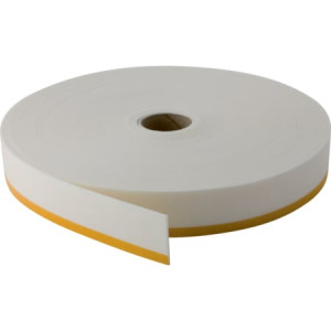 461.036.00.1 Звукоизолирующая лента Geberit GIS Geberit