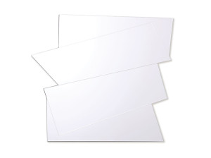 Настенное зеркало