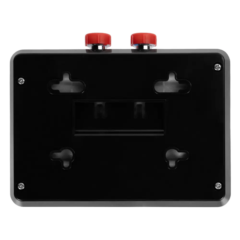 Royal Thermo NP 6 Smarttronic — проточный водонагреватель для мгновенного горячего водоснабжения 89411163 STLM-1575858 - Вид №6