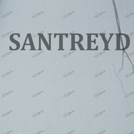 63328 Обои Marburg Crush Noble Walls