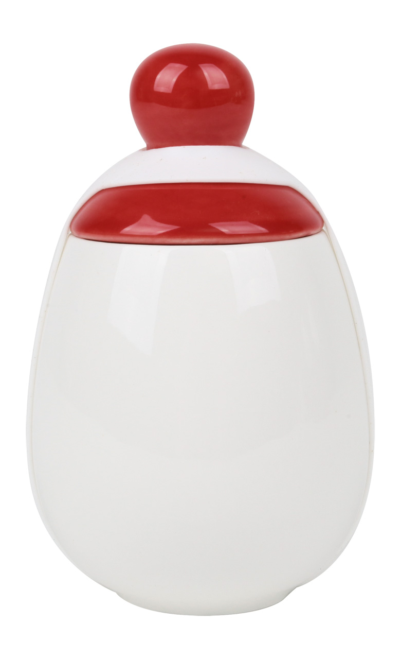 868633 Aggcøddler Buerstenwelt 