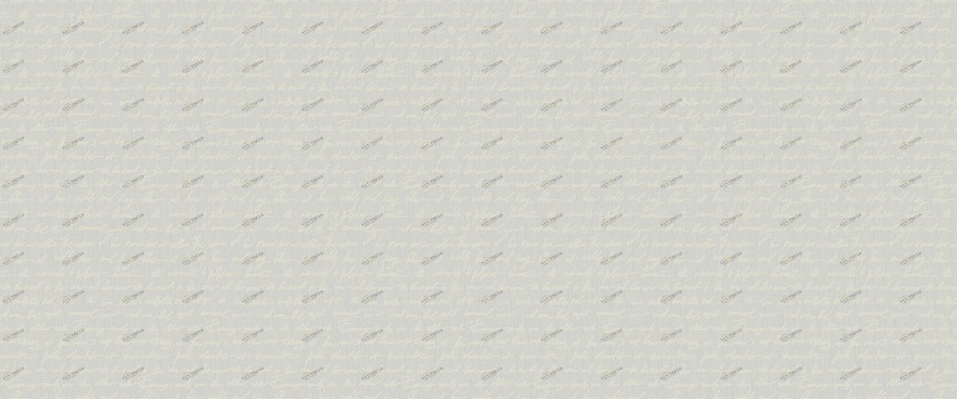 Victoria Stenova 889223 Фон FELICITA 889223 