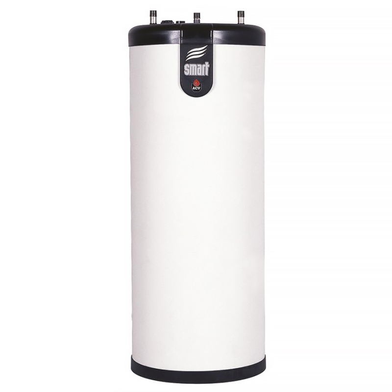 Емкостной водонагреватель ACV Smart Line SLEW 160 06623701 - Вид №1
